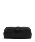 Porsche Design Roadster Evo Travel accessory black