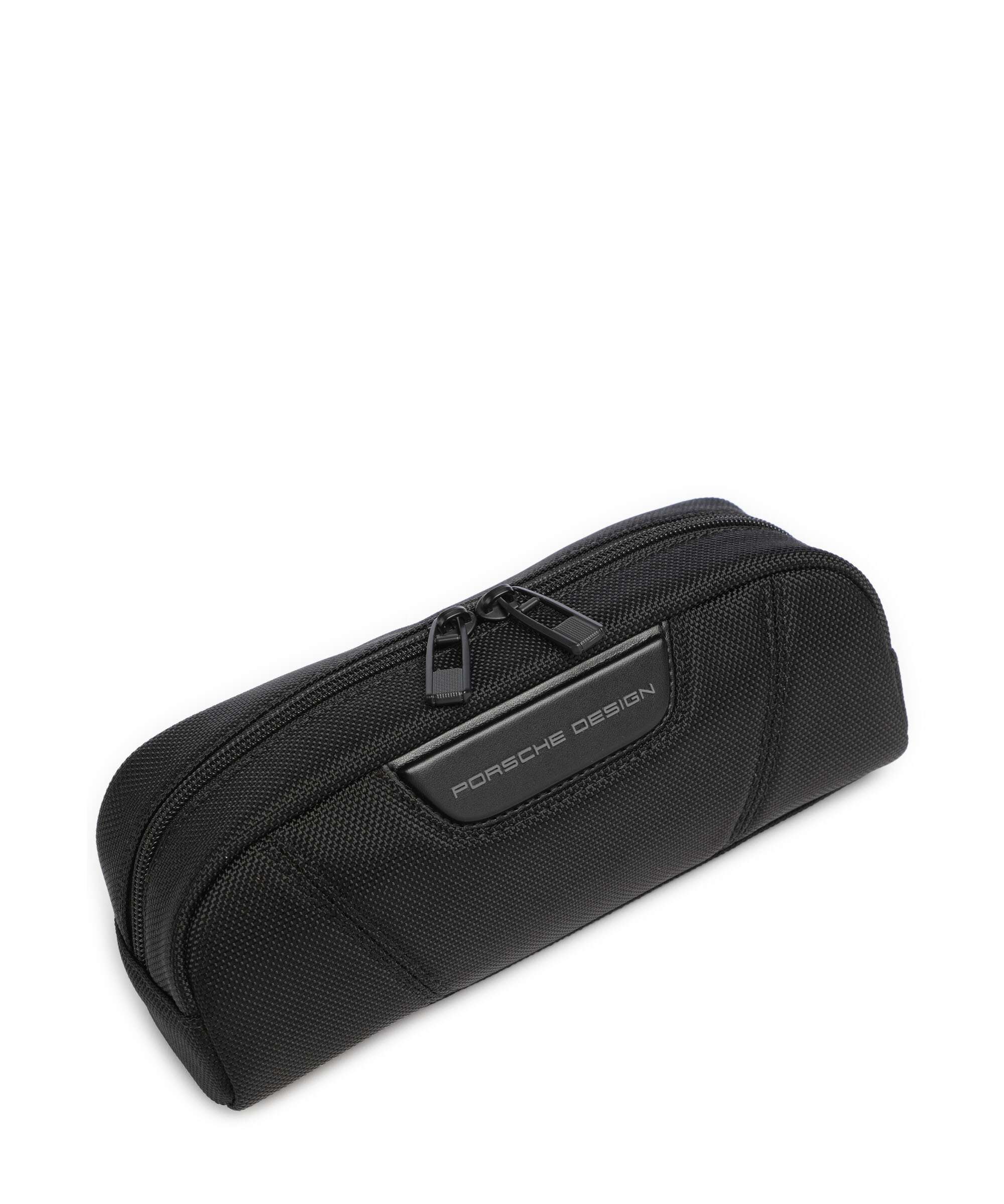 Porsche Design Roadster Evo Travel accessory black