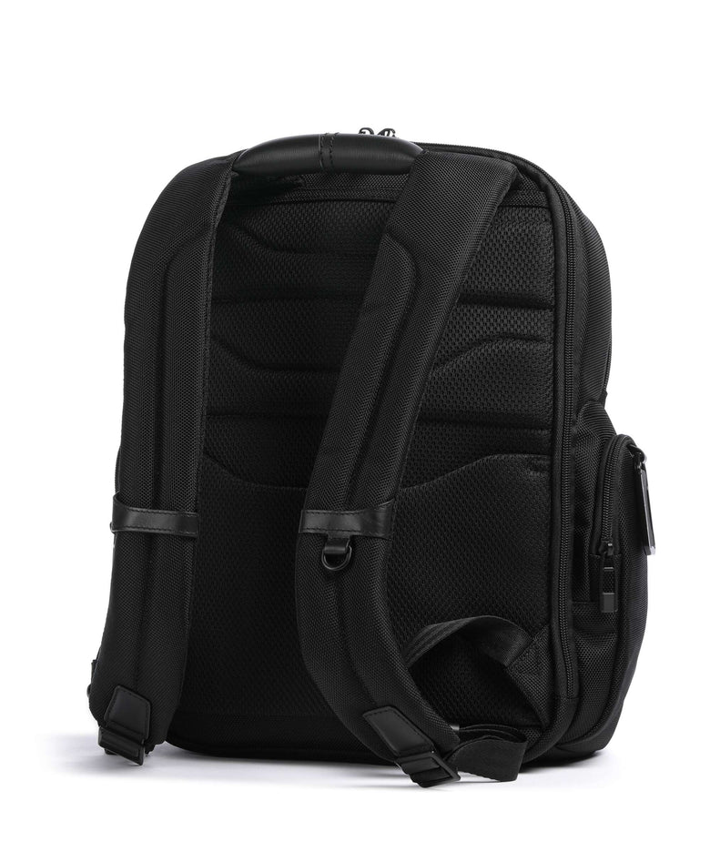Porsche Design Roadster Evo S Backpack black