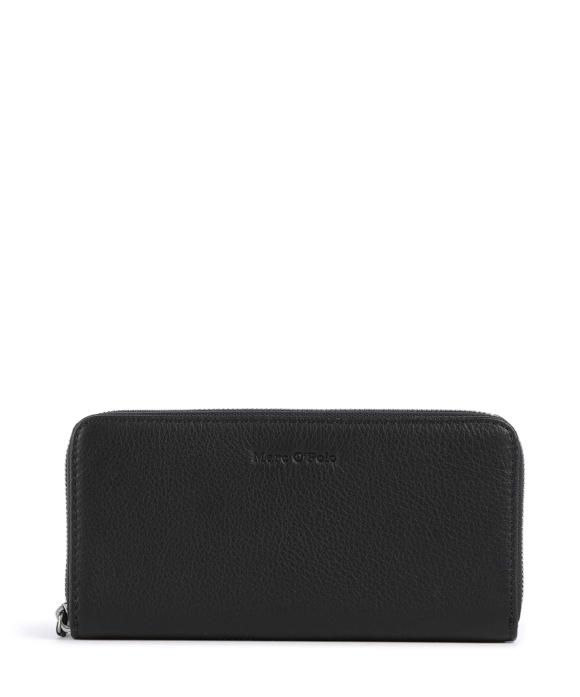 Marc O'Polo Emilie Wallet black