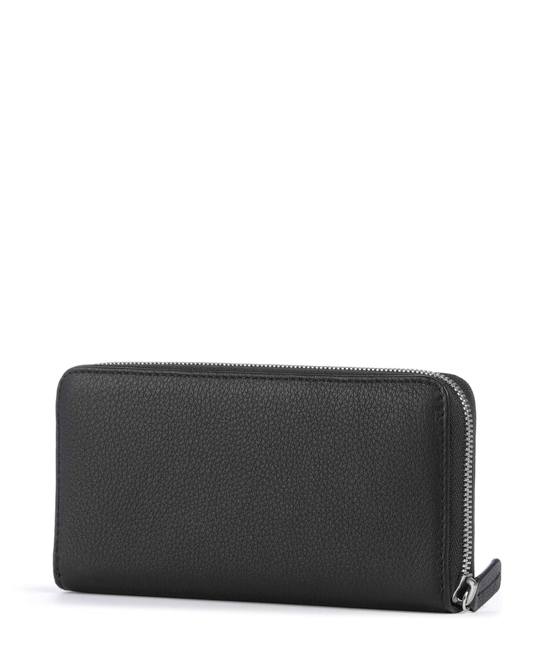 Marc O'Polo Emilie Wallet black