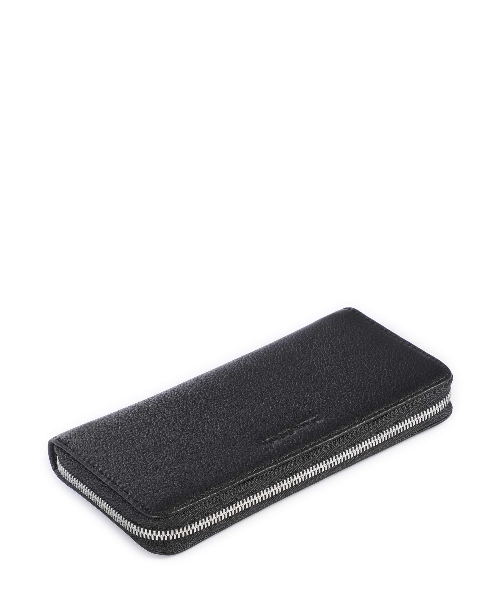 Marc O'Polo Emilie Wallet black