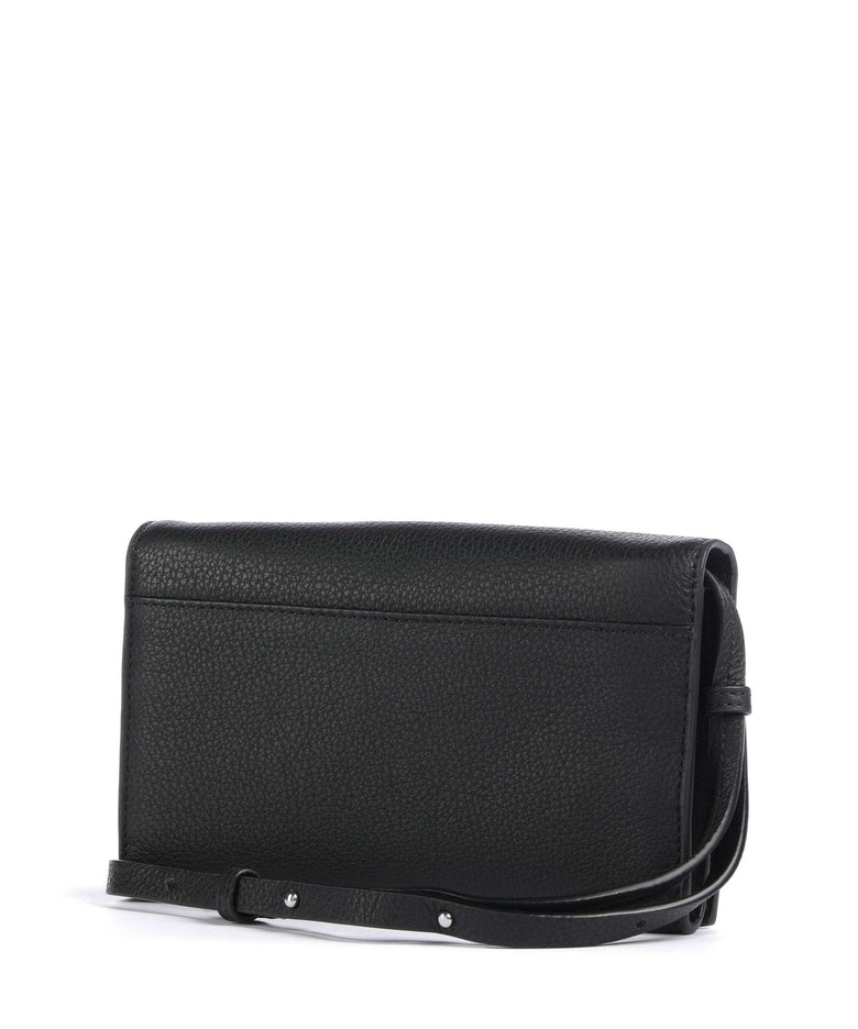 Marc O'Polo Siana Wallet black