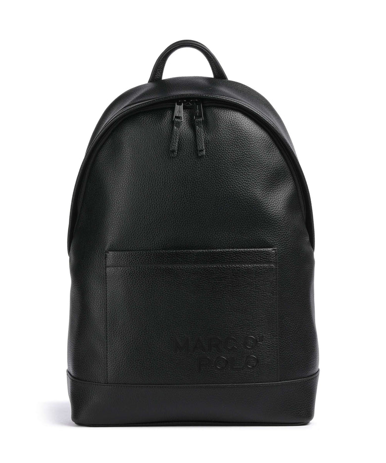 Marc O'Polo Dorin M Backpack black