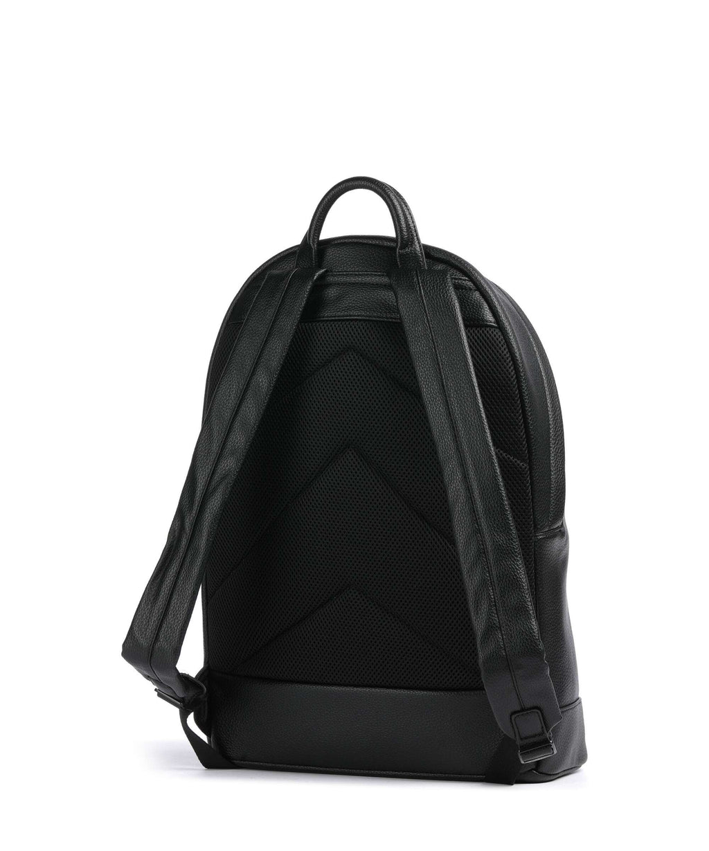 Marc O'Polo Dorin M Backpack black