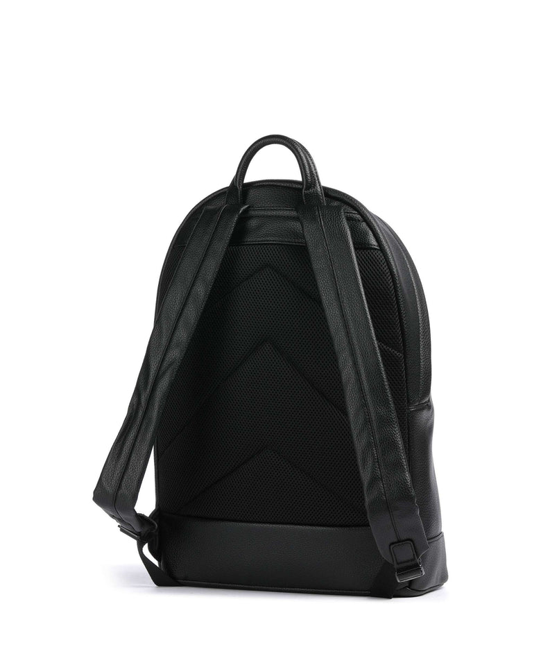 Marc O'Polo Dorin M Backpack black