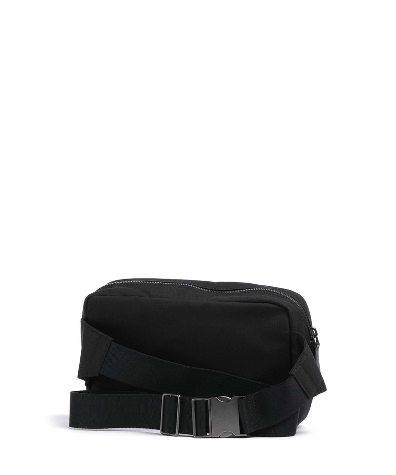 Marc O'Polo Berat Belt bag black