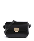 Marc O'Polo Thora S Crossbody bag black