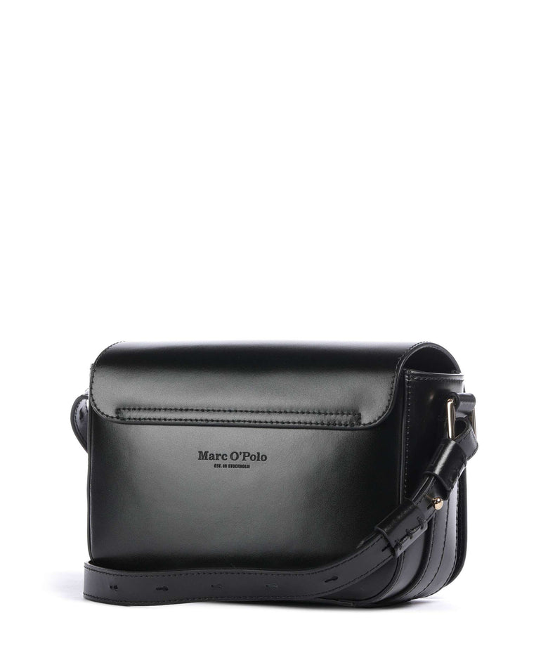 Marc O'Polo Thora S Crossbody bag black