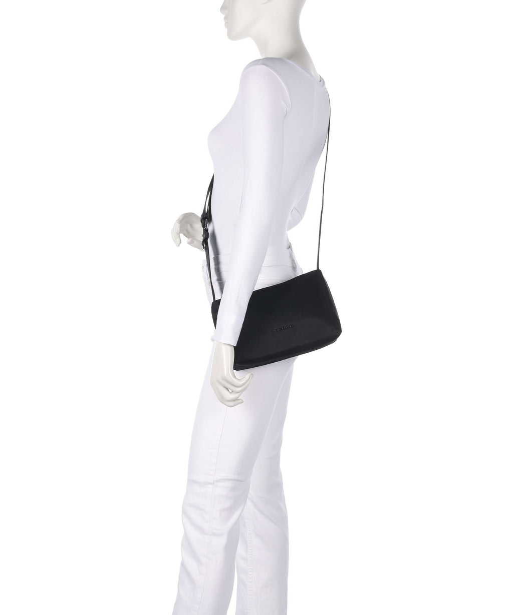 Marc O'Polo Erlina Crossbody bag black