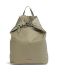 Marc O'Polo Alexa Backpack forest sand