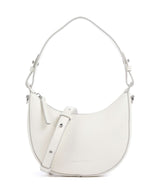 Marc O'Polo Bira Shoulder bag natural cotton