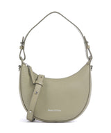 Marc O'Polo Bira Shoulder bag forest sand