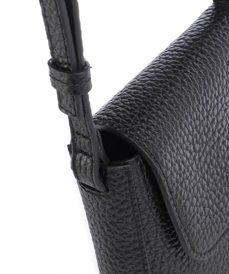 Marc O'Polo Bellis Phone bag black