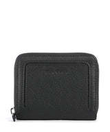 Marc O'Polo Ellis Wallet black