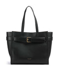 Marc O'Polo Claris Tote bag black