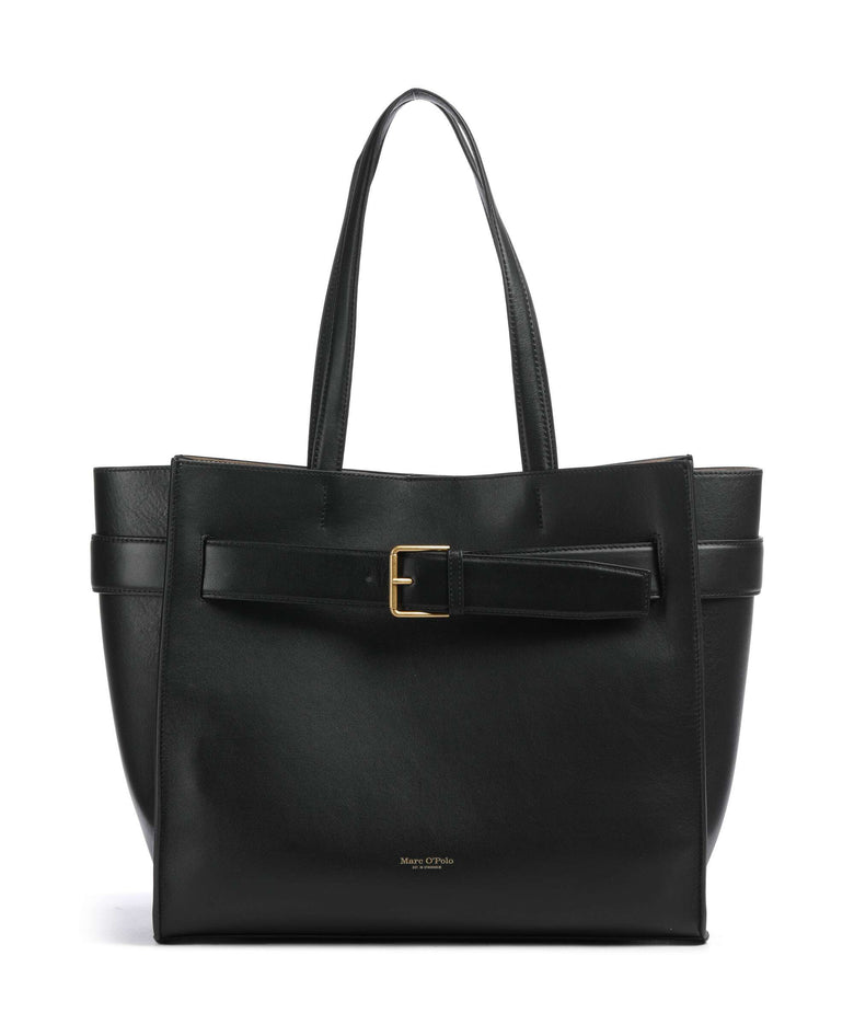 Marc O'Polo Claris Tote bag black