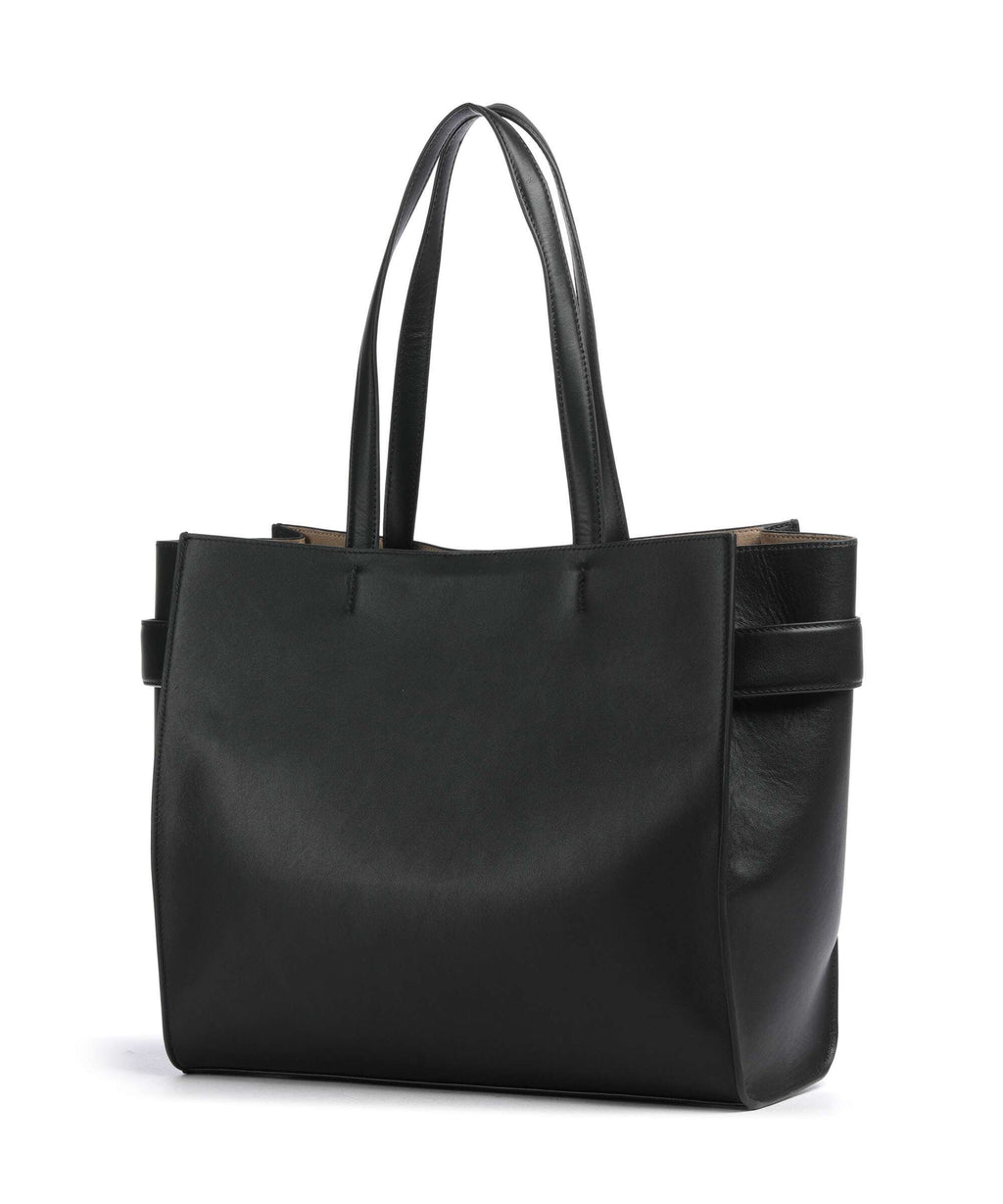 Marc O'Polo Claris Tote bag black
