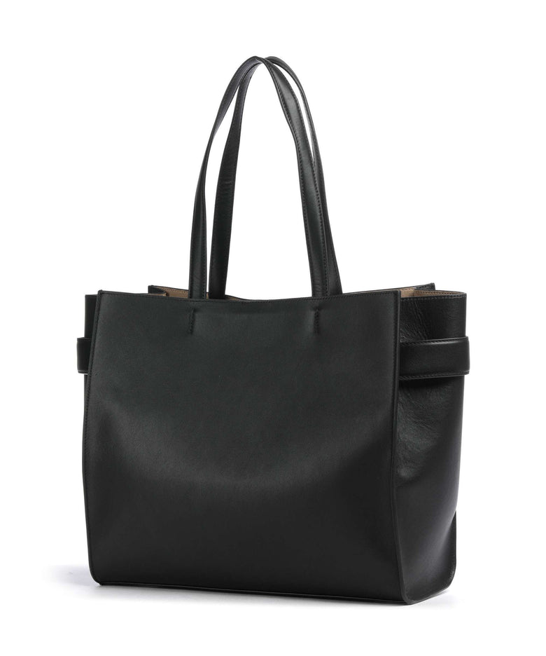 Marc O'Polo Claris Tote bag black