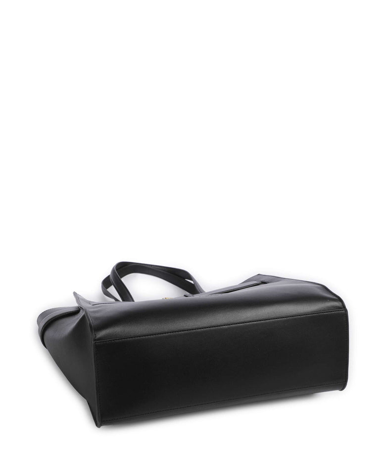 Marc O'Polo Claris Tote bag black