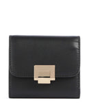 Marc O'Polo Judis Wallet black