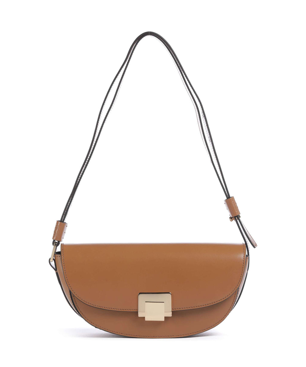 Marc O'Polo Toa Shoulder bag true camel