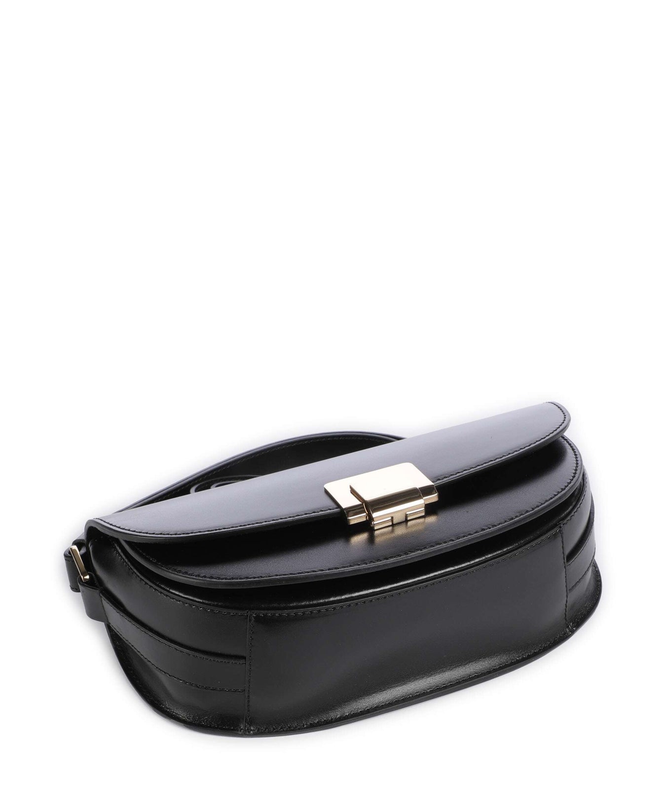 Marc O'Polo Toa Shoulder bag black