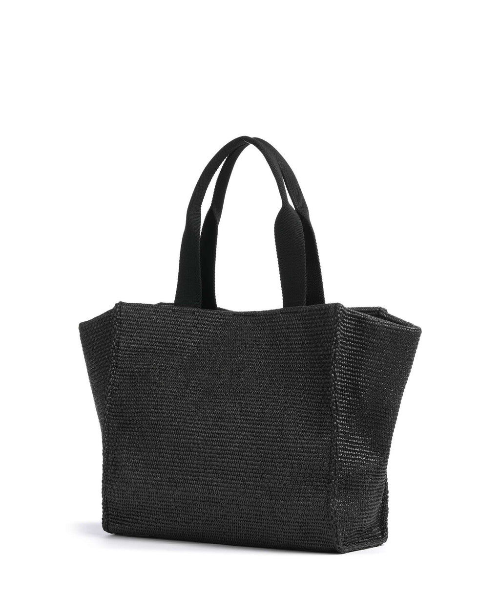 Marc O'Polo Saris Tote bag black