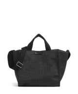 Marc O'Polo Sarina Tote bag black