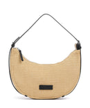 Marc O'Polo Senja Shoulder bag dry wheat