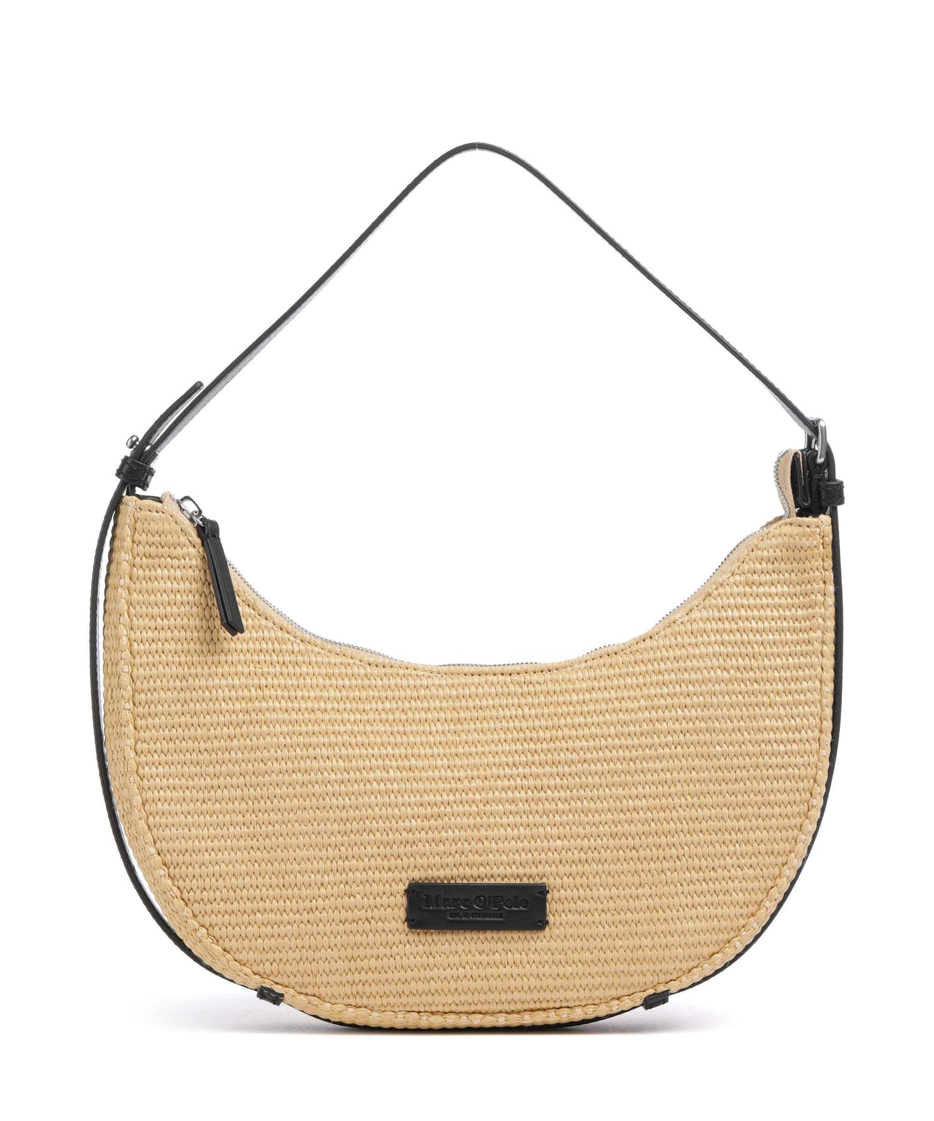 Marc O'Polo Senja Shoulder bag dry wheat