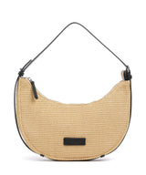 Marc O'Polo Senja Shoulder bag dry wheat