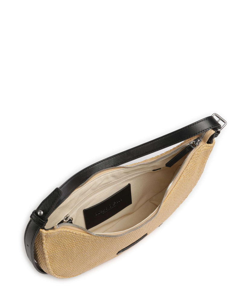 Marc O'Polo Senja Shoulder bag dry wheat