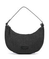 Marc O'Polo Senja Shoulder bag black