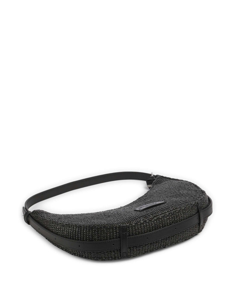 Marc O'Polo Senja Shoulder bag black