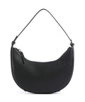 Marc O'Polo Alvi Shoulder bag black
