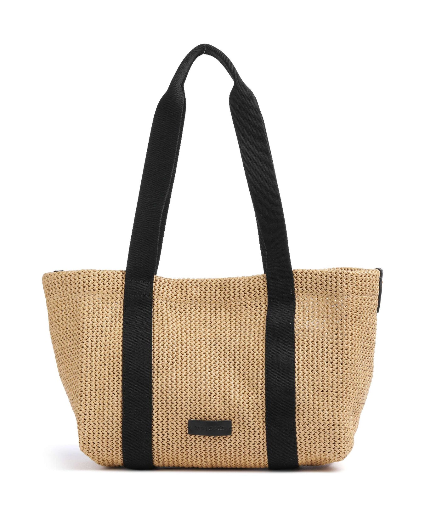 Marc O'Polo Runja Tote bag black