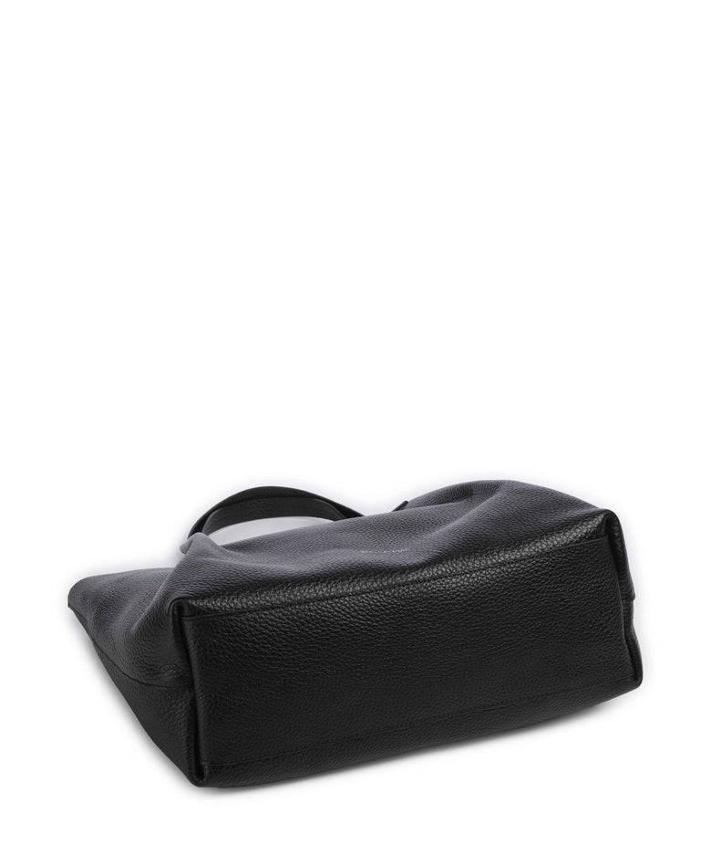 Marc O'Polo Bellar M Tote bag black