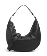 Marc O'Polo Moira S Hobo bag black