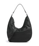 Marc O'Polo Mita M Hobo bag black