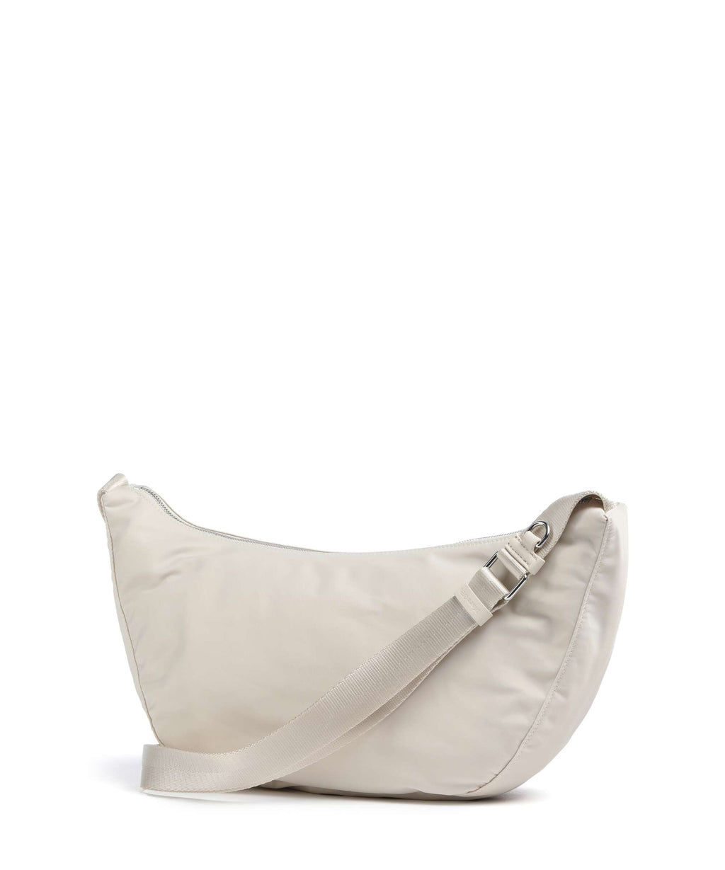 Marc O'Polo Elina S Crossbody bag natural stone