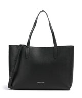 Marc O'Polo Busin M Tote bag black
