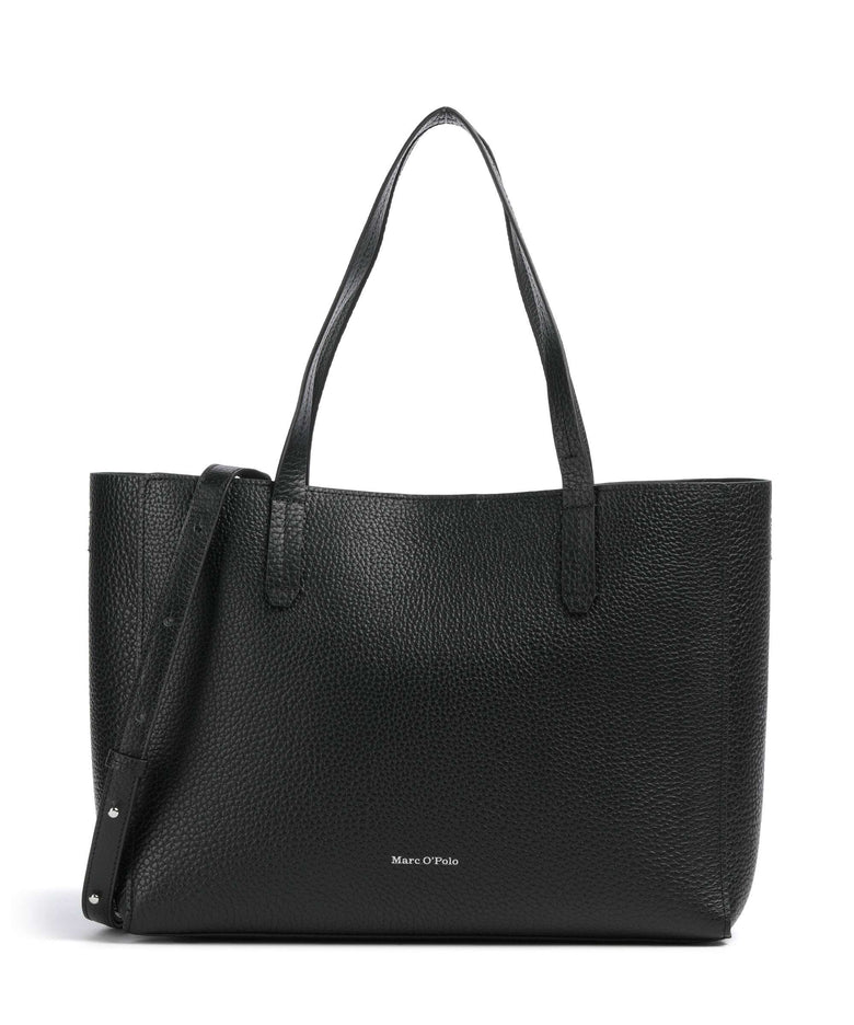 Marc O'Polo Busin M Tote bag black