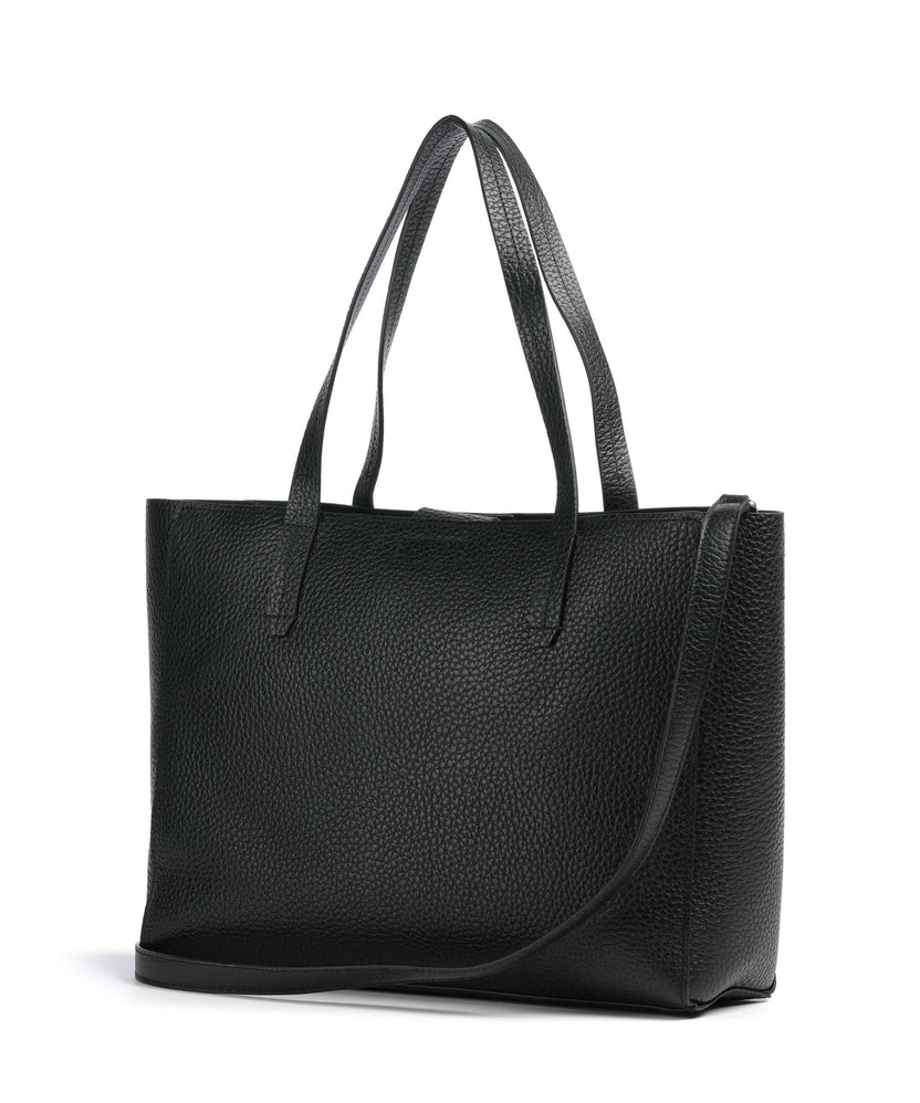 Marc O'Polo Busin M Tote bag black