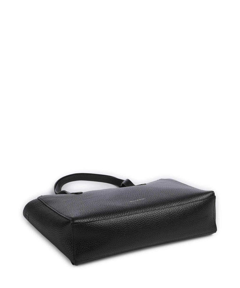 Marc O'Polo Busin M Tote bag black