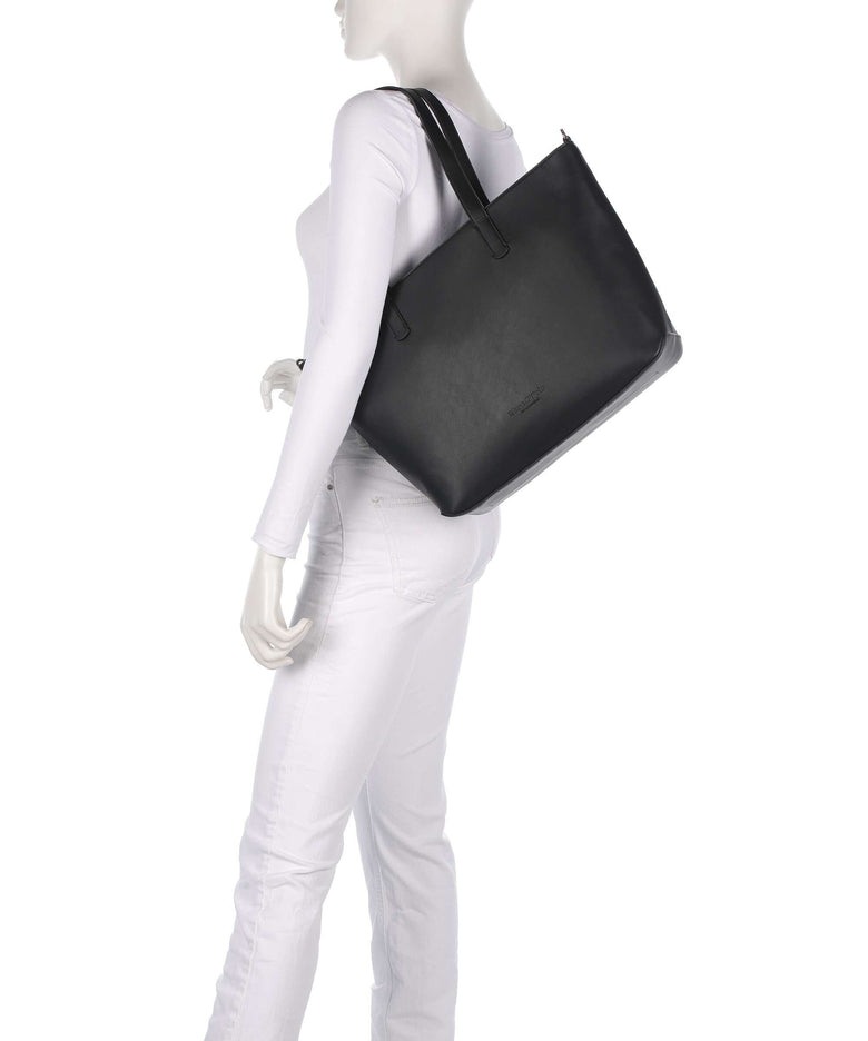 Marc O'Polo Vreni M Tote bag black