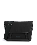 Marc O'Polo Moa Messenger bag black