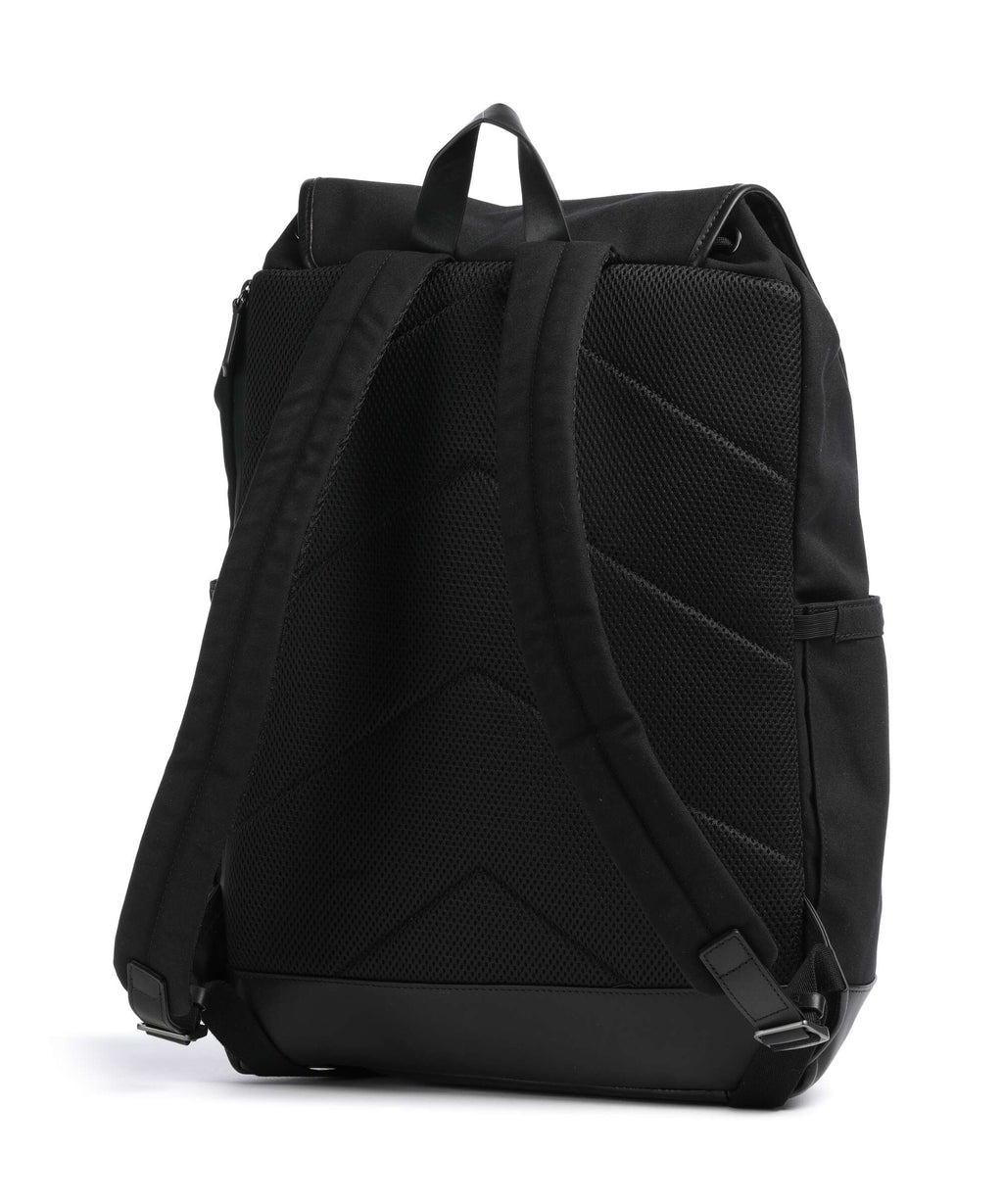 Marc O'Polo Maiko Backpack black