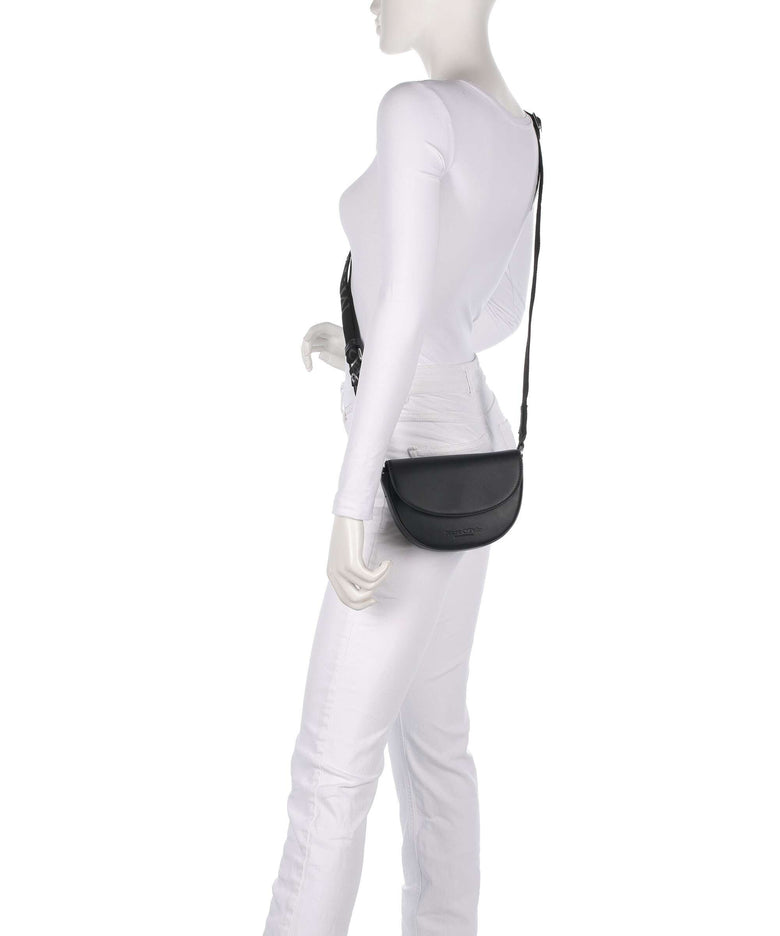 Marc O'Polo Viki XS Crossbody bag black