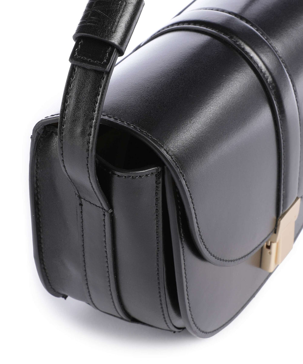 Marc O'Polo Taya S Crossbody bag black